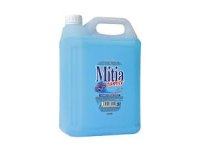 MITIA 5l Tek. mýdlo Ocean fresh